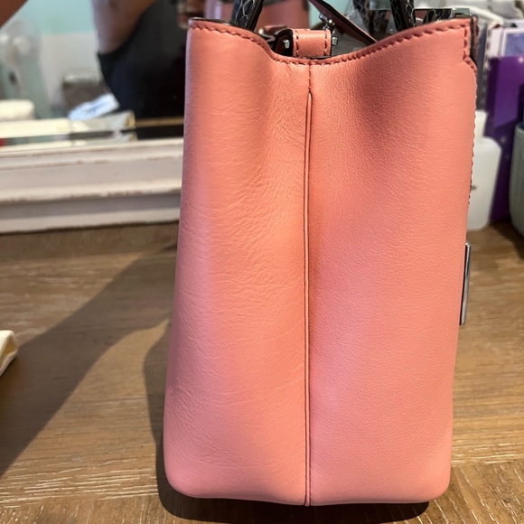 Fendi Petite 2Jours - Picture 10 of 12